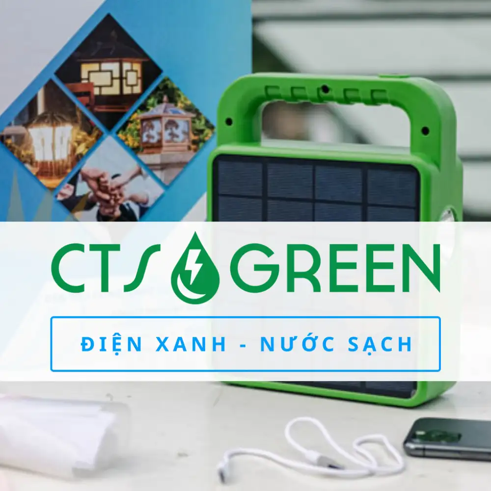 Đèn xách tay năng lượng mặt trời giá rẻ XT01 6384 Đèn xách tay năng lượng mặt trời giá rẻ XT01
