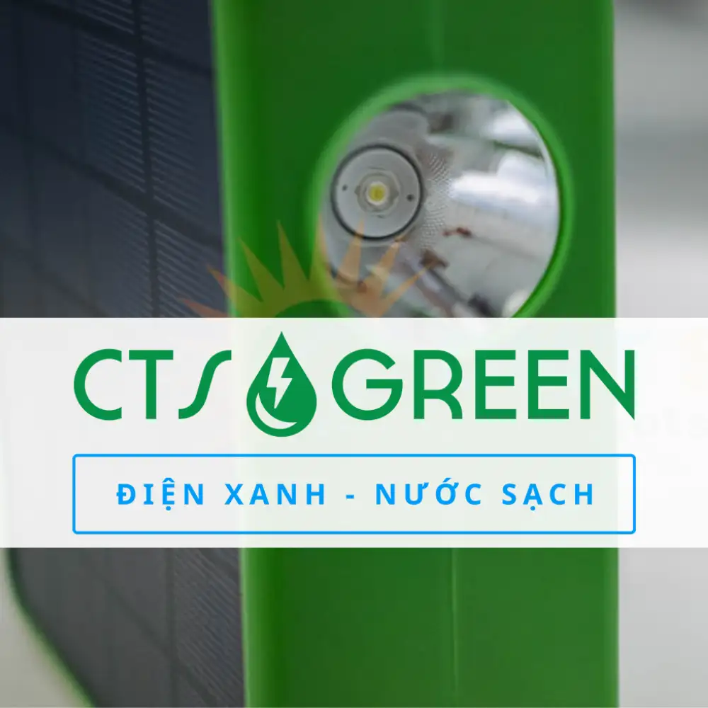 Đèn xách tay năng lượng mặt trời giá rẻ XT01 6384 Đèn xách tay năng lượng mặt trời giá rẻ XT01