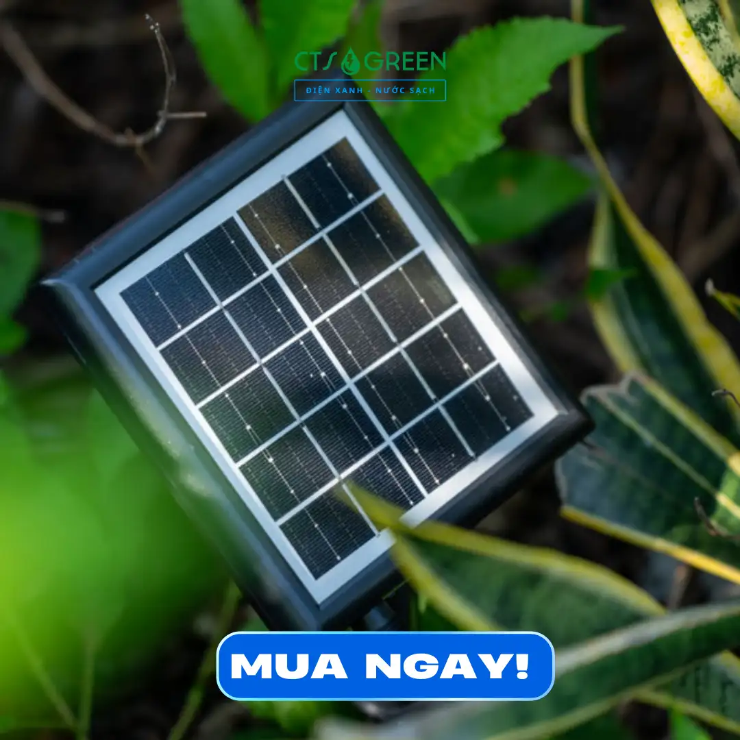 Dây đèn LED Edison 25 bóng tròn năng lượng mặt trời LD13 - 10V 6640 Dây đèn LED Edison 25 bóng tròn năng lượng mặt trời LD13 - 10V