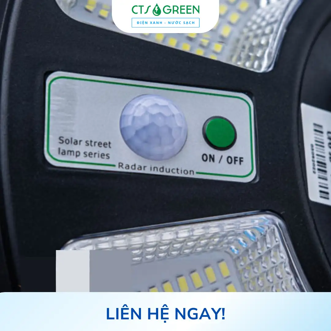 Đèn năng lượng mặt trời đĩa bay Jindian 1000W JD - UFO1000 7232 Đèn năng lượng mặt trời đĩa bay Jindian 1000W JD-UFO1000