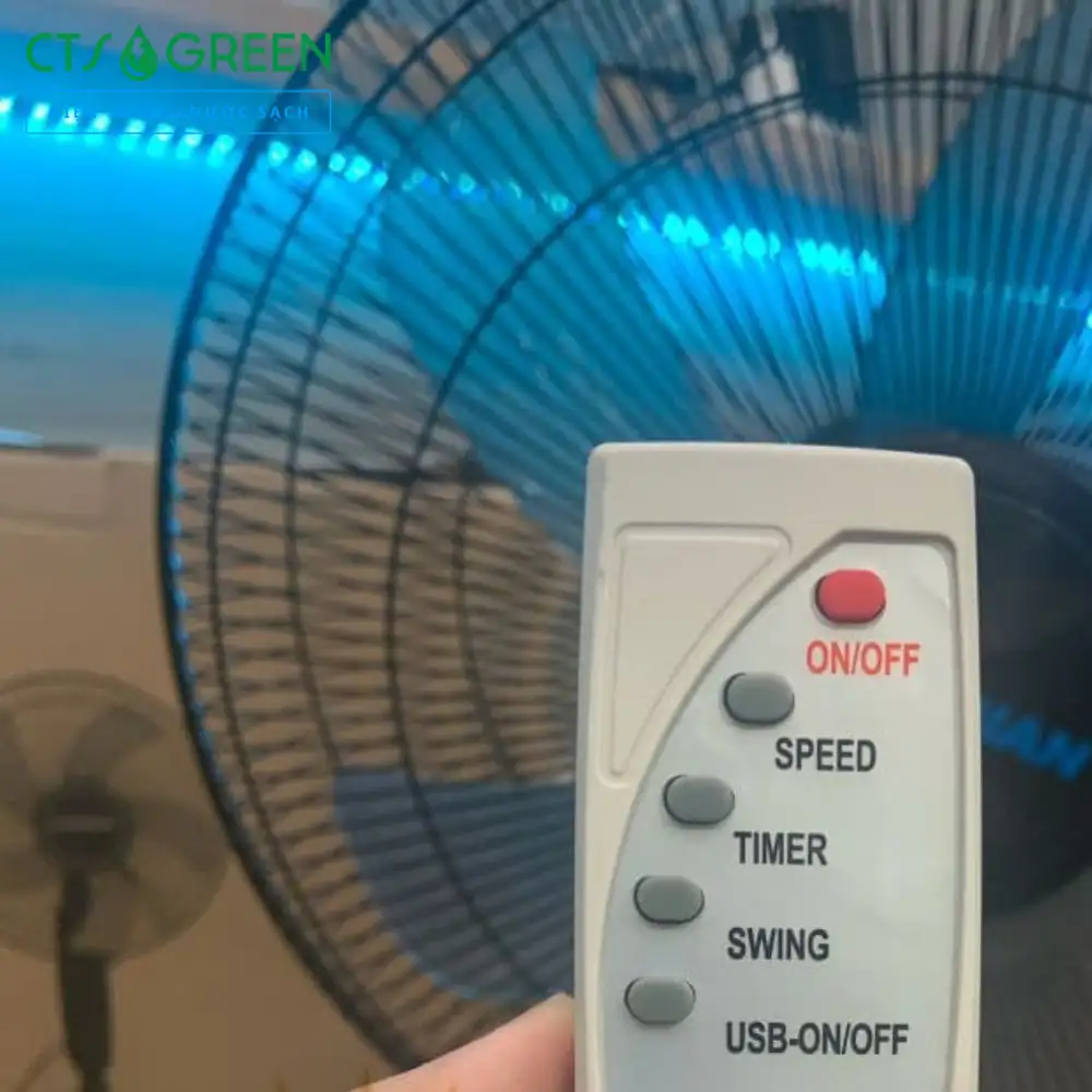 Quạt Jindian năng lượng mặt trời JD-S88 chính hãng 6084 Quạt Jindian năng lượng mặt trời JD-S88 chính hãng