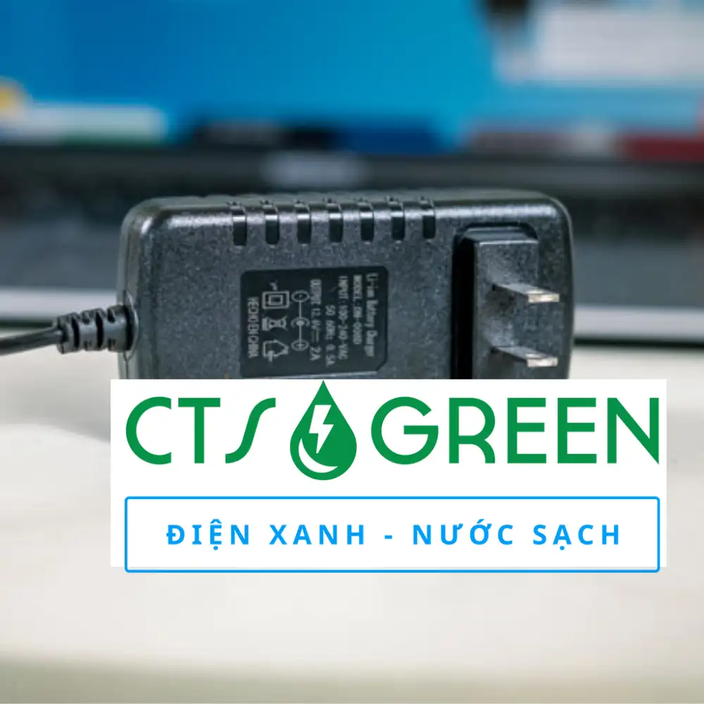 Quạt Năng Lượng Mặt Trời Không Chổi Than JD-S8800L | Pin MONO 6126 Quạt Năng Lượng Mặt Trời Không Chổi Than JD-S8800L | Pin MONO