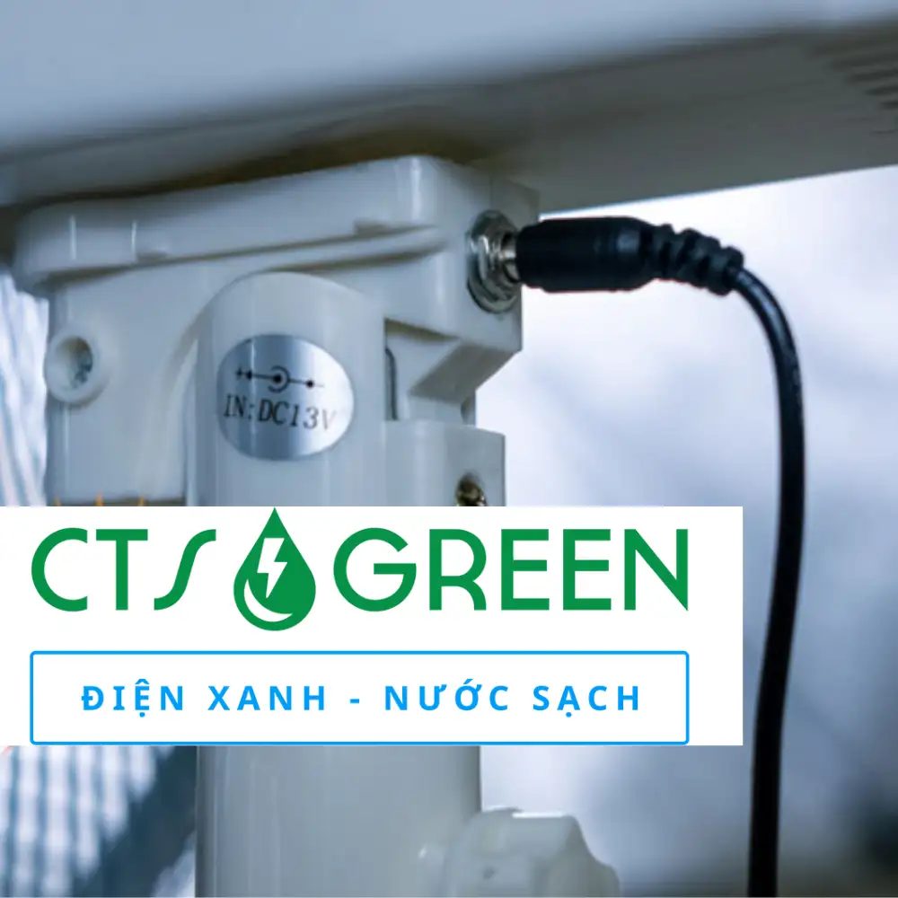 Quạt Năng Lượng Mặt Trời Không Chổi Than JD-S8800L | Pin MONO 6126 Quạt Năng Lượng Mặt Trời Không Chổi Than JD-S8800L | Pin MONO