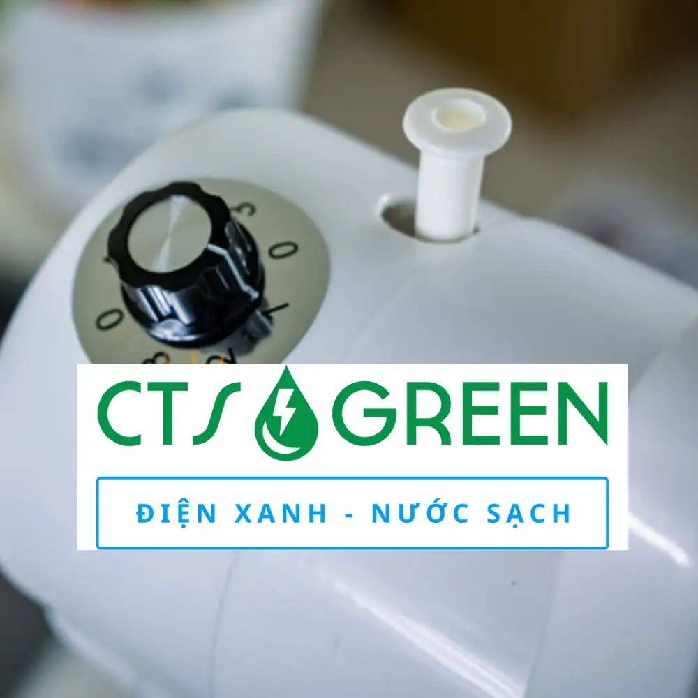 Quạt Năng Lượng Mặt Trời Không Chổi Than JD-S8800L | Pin MONO 6126 Quạt Năng Lượng Mặt Trời Không Chổi Than JD-S8800L | Pin MONO