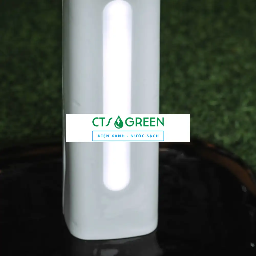Quạt năng lượng mặt trời F13 đa chức năng 6227 Quạt năng lượng mặt trời F13 đa chức năng