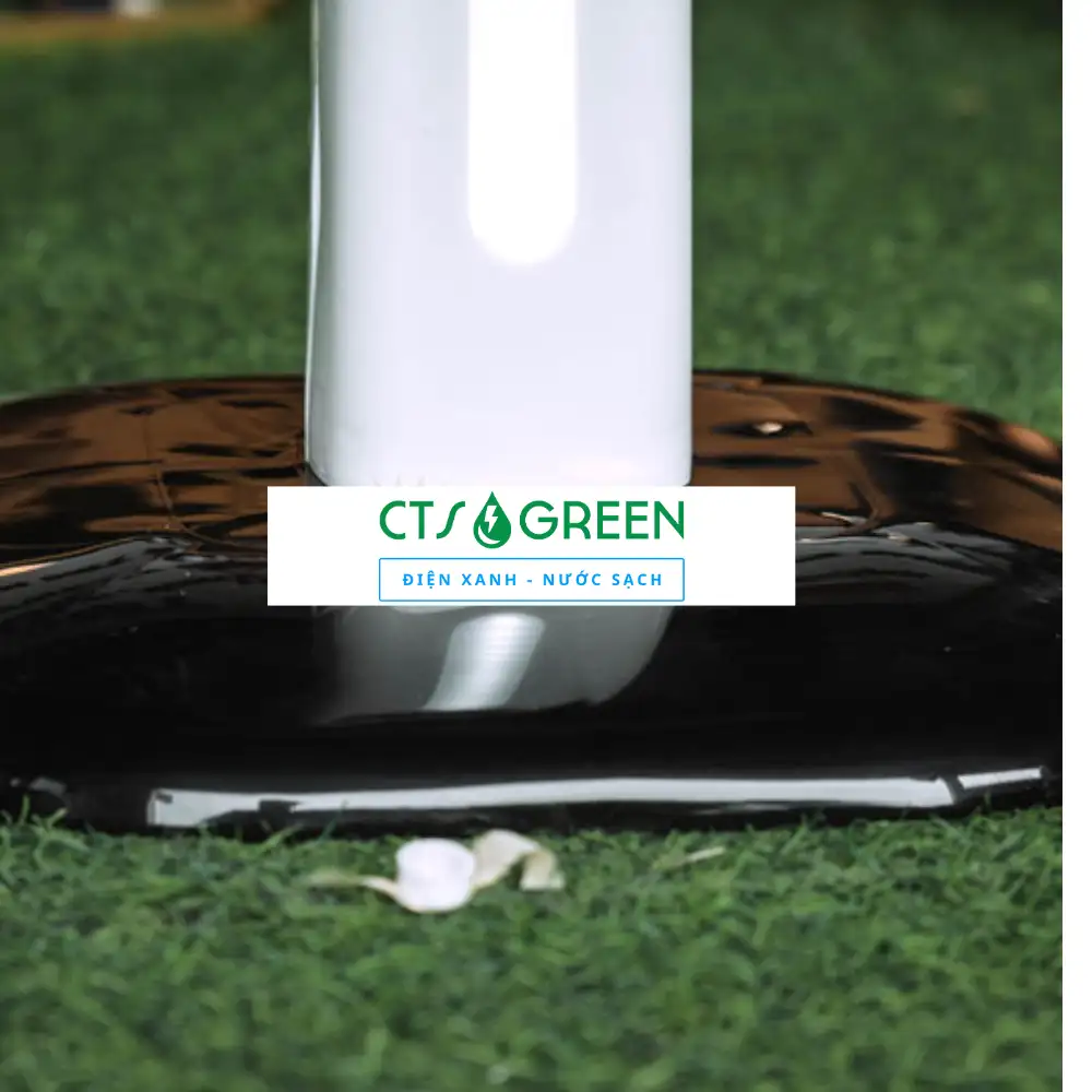 Quạt năng lượng mặt trời F13 đa chức năng 6227 Quạt năng lượng mặt trời F13 đa chức năng