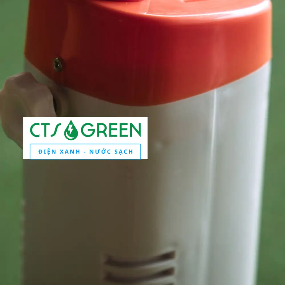 Quạt năng lượng mặt trời F13 đa chức năng 6227 Quạt năng lượng mặt trời F13 đa chức năng