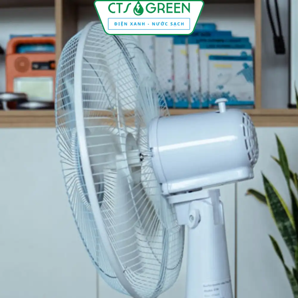 Quạt năng lượng mặt trời Mini giá rẻ HS-138 6199 Quạt năng lượng mặt trời Mini giá rẻ HS138