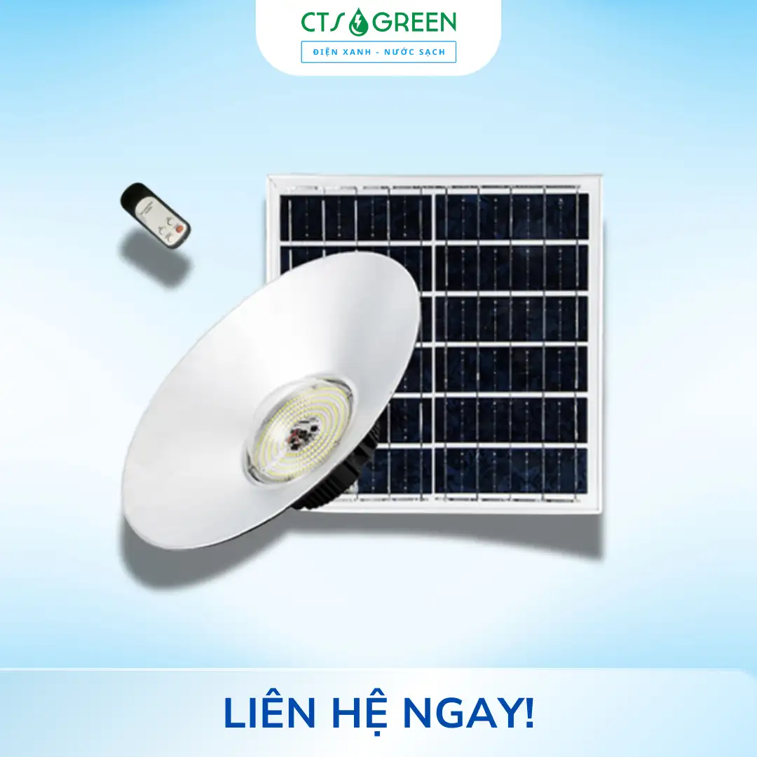 Đèn UFO năng lượng mặt trời treo trong nhà JD - 6128 7097 Đèn UFO năng lượng mặt trời treo trong nhà JD - 6128