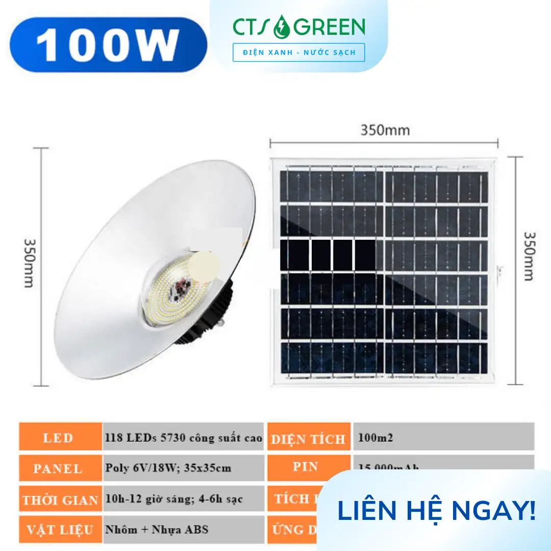 Đèn UFO năng lượng mặt trời treo trong nhà JD - 6128 7097 Đèn UFO năng lượng mặt trời treo trong nhà JD - 6128