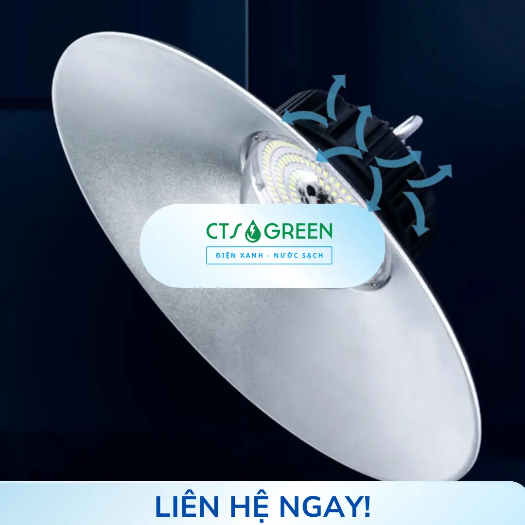 Đèn UFO năng lượng mặt trời treo trong nhà JD - 6128 7097 Đèn UFO năng lượng mặt trời treo trong nhà JD - 6128