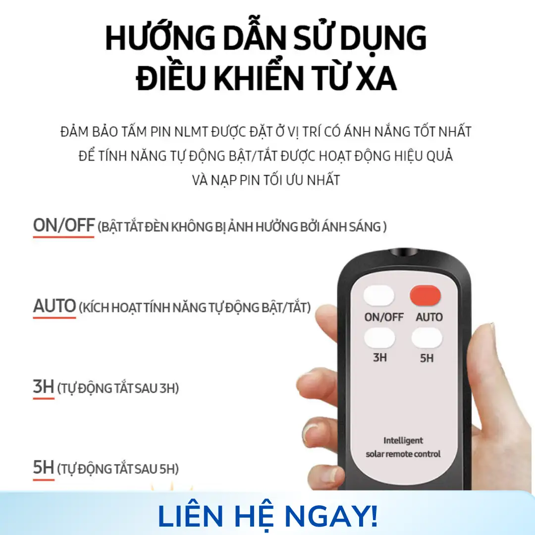 Đèn UFO năng lượng mặt trời treo trong nhà JD - 6128 7097 Đèn UFO năng lượng mặt trời treo trong nhà JD - 6128