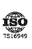 Tấm pin Canadian 445W 1400 Chứng chỉ an toàn chất lượng ISO 9001: 2008