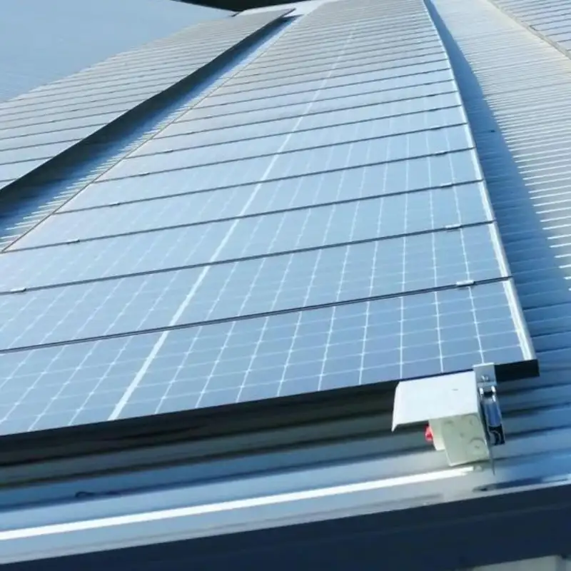 Tin vui cho hộ gia đình đầu tư điện mặt trời áp mái năm 2025 8111 Bộ Công Thương đưa ra đề xuất hỗ trợ, mở ra cơ hội hấp dẫn cho các hộ gia đình muốn đầu tư điện mặt trời áp mái