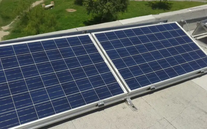 Chi phí lắp điện mặt trời 3kW mới nhất 2025 8134 CTS Green – Báo giá chi phí lắp điện mặt trời 3kW tiết kiệm