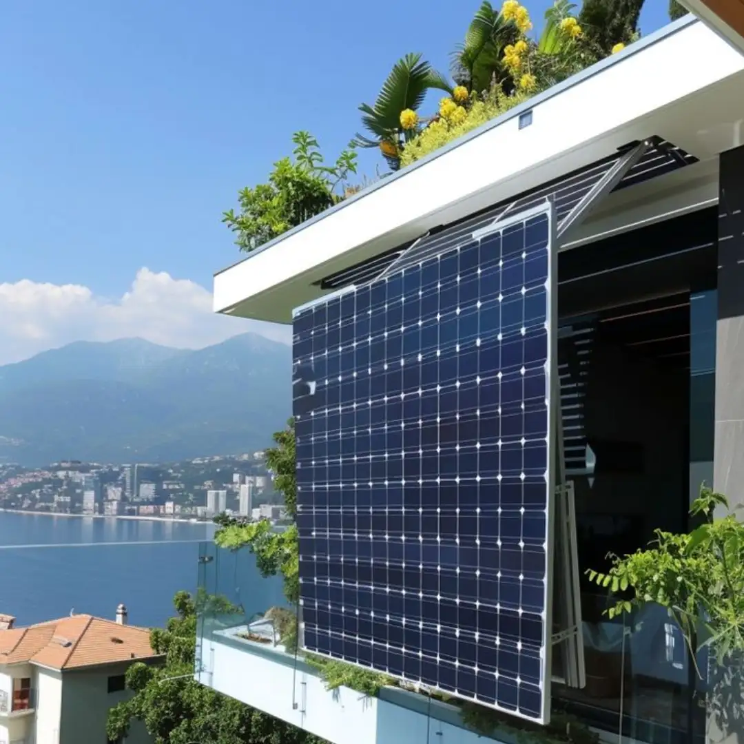 Bảng giá lắp đặt điện năng lượng mặt trời Tân Phú (tham khảo) 7922 Lắp đặt điện năng lượng mặt trời Tân Phú cho hộ gia đình