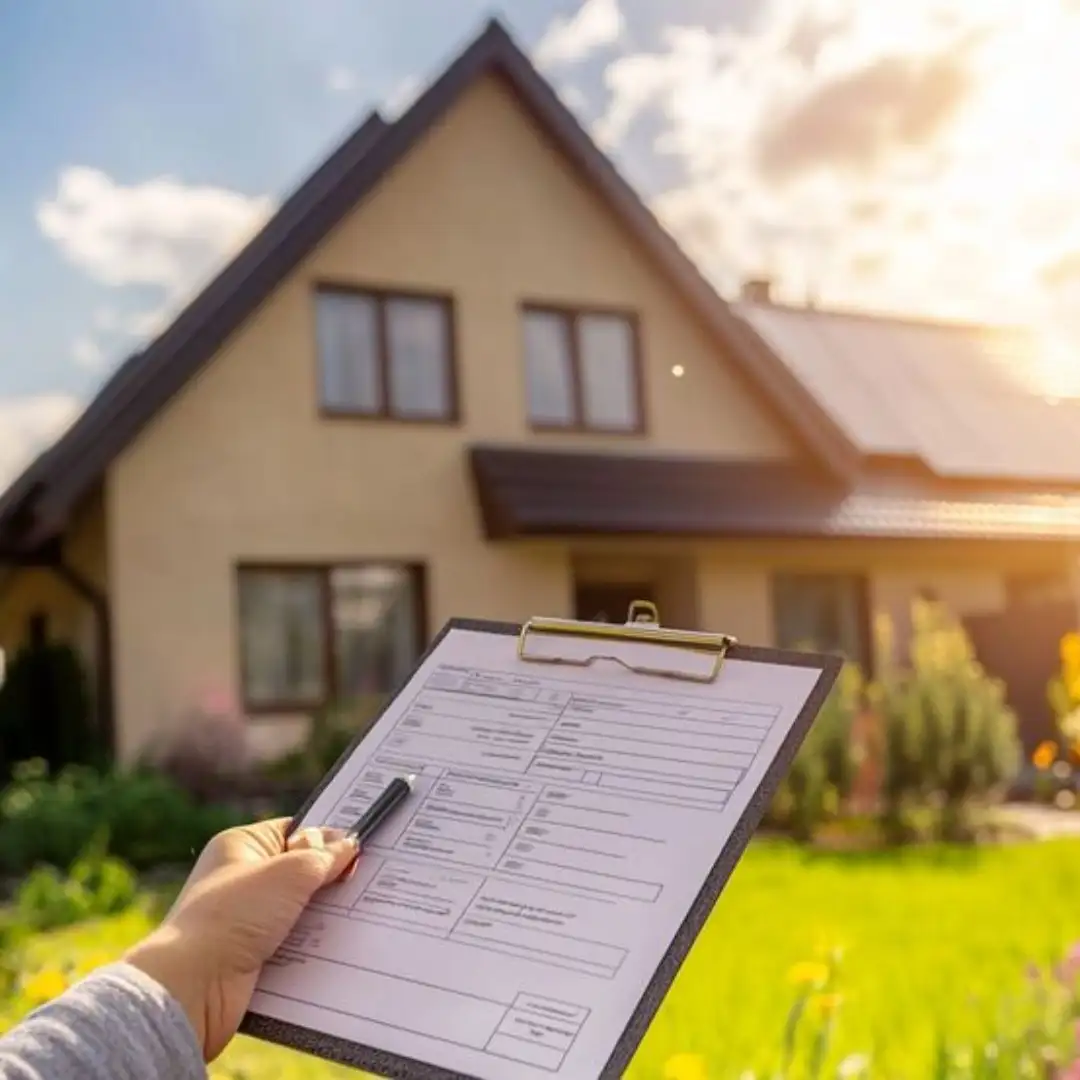 Bảng giá lắp đặt điện năng lượng mặt trời Tân Phú (tham khảo) 7922 Lắp đặt điện năng lượng mặt trời Tân Phú mái nhà