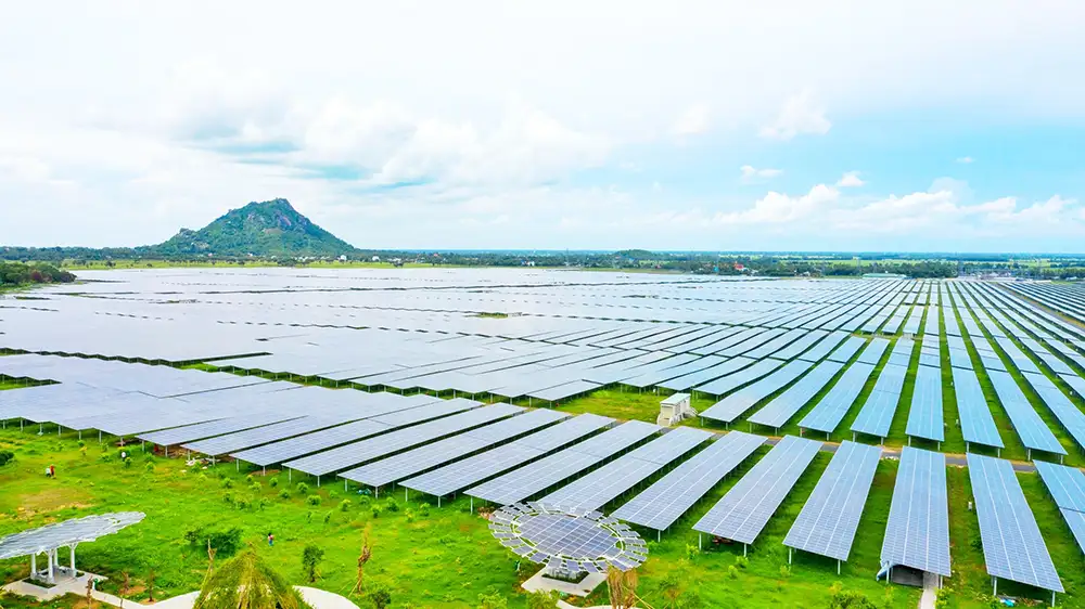 Điện năng lượng mặt trời An Giang – Giải pháp tiết kiệm và bền vững cho tương lai 8271 Điện năng lượng mặt trời An Giang – Giải pháp tiết kiệm và bền vững cho tương lai