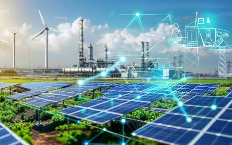 Giải pháp hòa lưới bám tải Zero Export, hệ thống điện mặt trời không phát ngược lưới 8283 Những ai nên lắp đặt hệ thống hòa lưới bám tải Zero Export