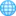 🌐