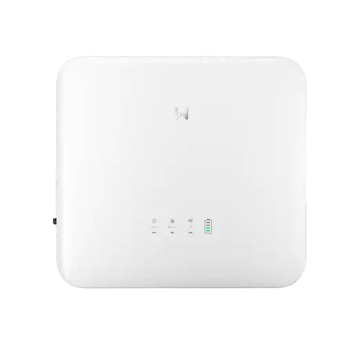 Biến tần GoodWe Hybrid 15kW 3 pha (áp cao) | GW15K-ET