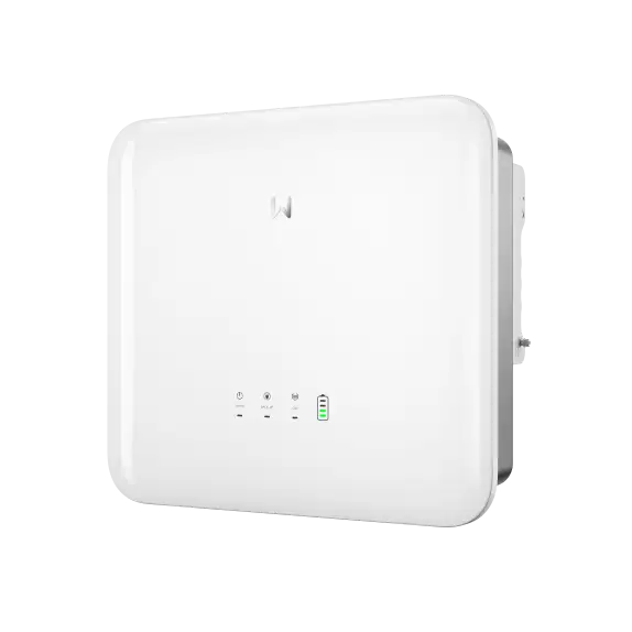 Bien tan GoodWe Hybrid 15kW 3 pha ap cao 2 9101 24/01/2026