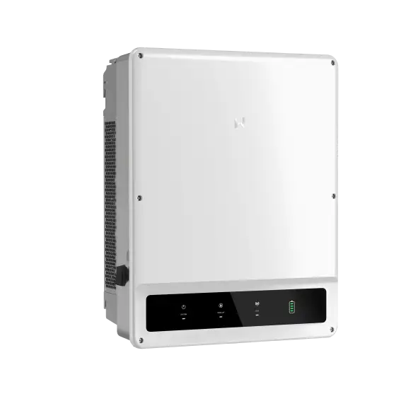Biến tần GoodWe Hybrid 20kW 3 pha (áp cao) | GW20K-ET 9125 Bien tan GoodWe Hybrid 20kW 3 pha ap cao 1 9125 24/01/2026
