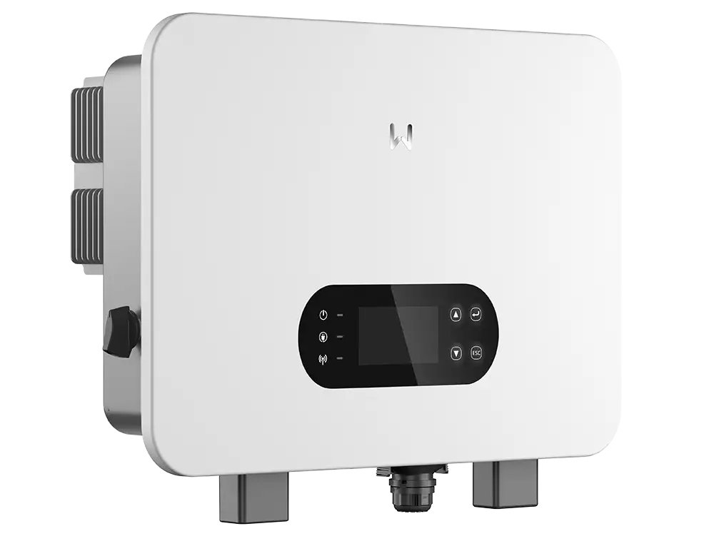 Bien tan GoodWe Hybrid 3kW 1 pha 9039 23/01/2026