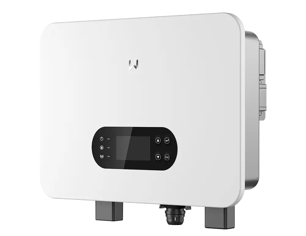 Biến tần GoodWe Hybrid 6kW 1 pha (áp thấp) | GW6000-ES-C10 9057 Bien tan GoodWe Hybrid 6kW 1 pha 2 9057 23/01/2026