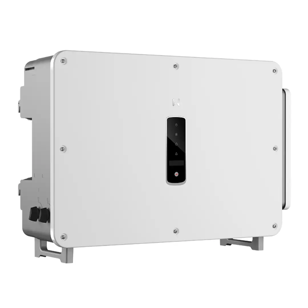 Biến tần GoodWe Hòa lưới 100kW 3 pha (bám tải) | GW100K-GT 9258 Ket cau truc khung Bien tan GoodWe Hoa luoi 100kW 3 pha bam tai 9258 30/01/2026