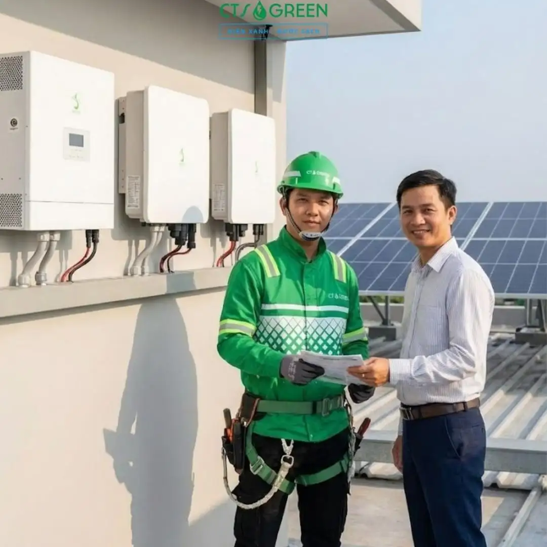 Công ty điện mặt trời (4)