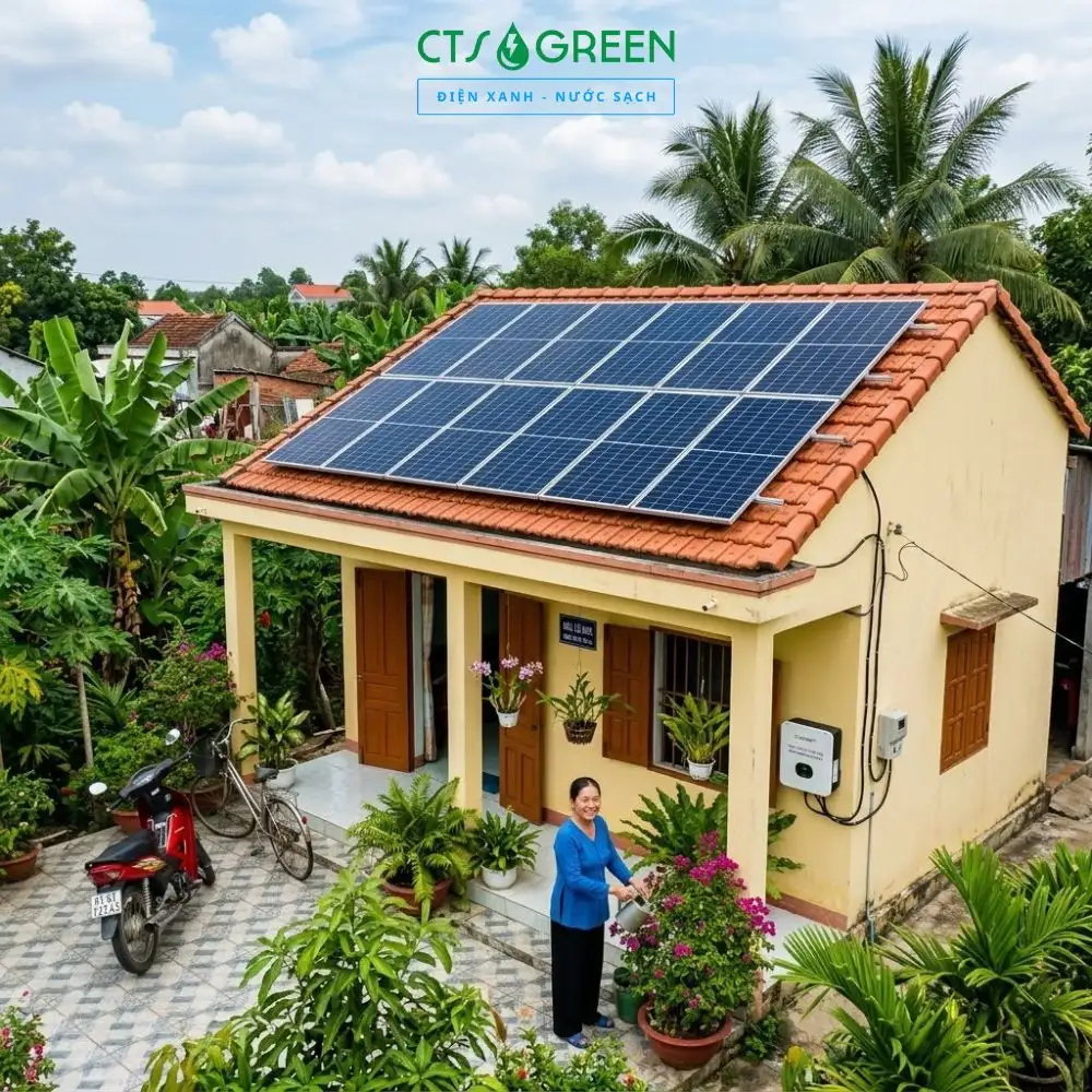 Kích thước tấm pin năng lượng mặt trời 1 (4)