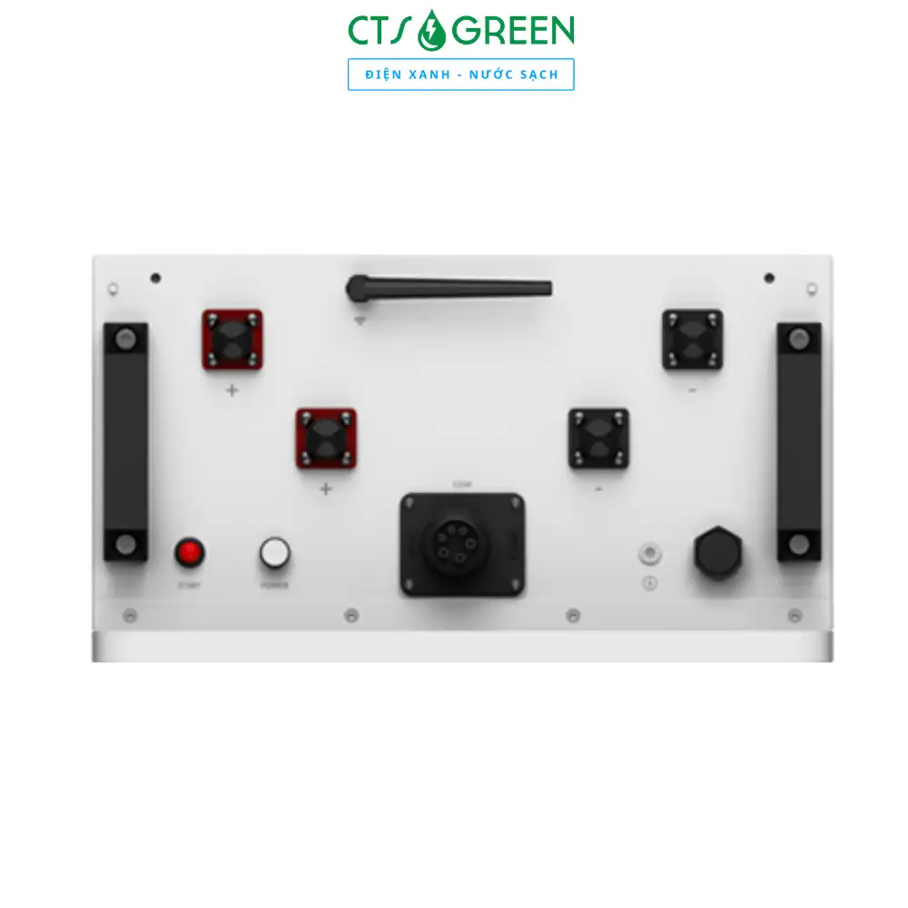Bộ Lưu Trữ Điện Pylontech FB-L-16 16kWh 9938 Bo Luu Tru Dien Pylontech FB L 16 16kWh 2 1 9938 03/04/2026