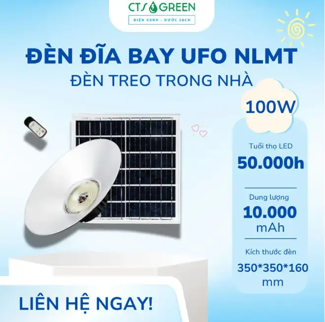 Bong den nang luong mat troi 4 9916 03/04/2026